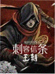 漫画下拉作品深夜便利店竖版封面